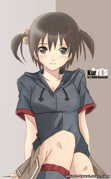 http://anime-kavai.ucoz.com/_nw/0/26054016.jpg